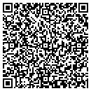QR code with Better Built Sign Frames contacts
