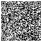 QR code with Kremer Equipment & Supply LLC contacts
