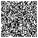 QR code with UPS Store contacts