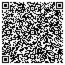 QR code with Lampe Printing contacts