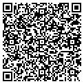 QR code with Paxus Inc contacts