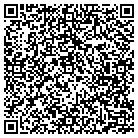 QR code with Armour Carpet & Tile Cleaners contacts