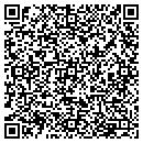 QR code with Nicholson House contacts