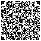QR code with Mimis Family Resturant contacts