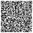QR code with Ardmore Al Tn Chamber-Commerce contacts