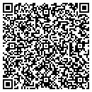 QR code with Paws-A-Tively Purrfect contacts