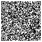 QR code with Clear Span Builders contacts