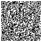 QR code with Applied Handling Equipment Inc contacts