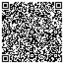 QR code with Airtrade Usa Inc contacts