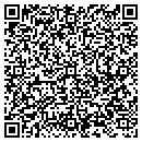 QR code with Clean Car Systems contacts