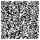 QR code with Licking Memorial Company Care contacts