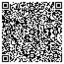 QR code with Mark Binkley contacts