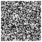 QR code with Akron Kumon Math & Reading Center contacts
