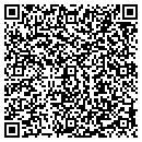QR code with A Better Workplace contacts