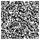 QR code with Columbia Mobile Home Park contacts