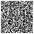 QR code with Range Of Valley View contacts