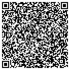 QR code with Priceless Automobile Renting contacts