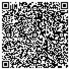 QR code with Don D Glendenin Jr DDS contacts