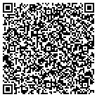 QR code with Bill Snyder Quarter Horses contacts