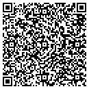 QR code with VFW Post 5434 contacts