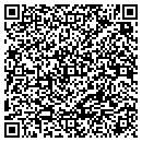 QR code with George J Annos contacts