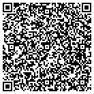 QR code with Mt Olive Head Start Center contacts