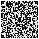 QR code with Outlet Store contacts
