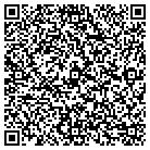 QR code with Vertex Computer System contacts