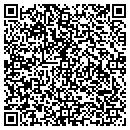 QR code with Delta Construction contacts