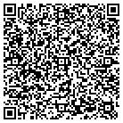 QR code with Ashtabula County Cmnty Action contacts