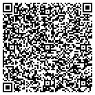 QR code with James Jenkins Elcrtrcl Service contacts