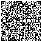 QR code with Moores Auto Jim Sales contacts