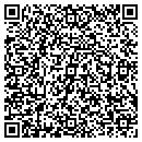 QR code with Kendall Tree Service contacts
