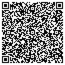 QR code with Jim Stout contacts