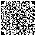 QR code with Warehouse contacts