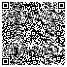 QR code with Payne Payne & Cook contacts