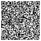 QR code with Markwith Tool Co Inc contacts
