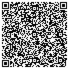 QR code with Curtis & Marilyn Gibsons contacts
