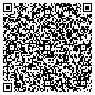 QR code with Hi-Point Optical Calibration contacts