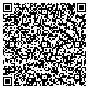 QR code with Trails End Farms contacts