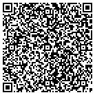 QR code with Sandusco Distribtoring Co contacts