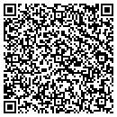 QR code with Seishin Studio contacts