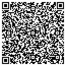 QR code with Designer Plants contacts