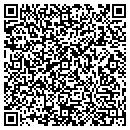 QR code with Jesse B Beasley contacts
