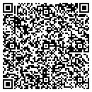 QR code with Basic Ingredients LTD contacts