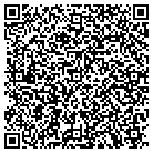 QR code with All Tronics Medical System contacts