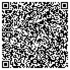 QR code with Gins Architectural Design contacts