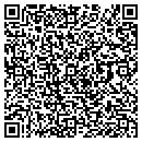 QR code with Scotts Pizza contacts