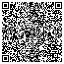 QR code with Gougler Industries contacts