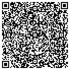 QR code with Stark County Board Of Election contacts